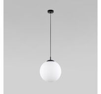 Подвесной светильник TK Lighting Esme a068333_EU