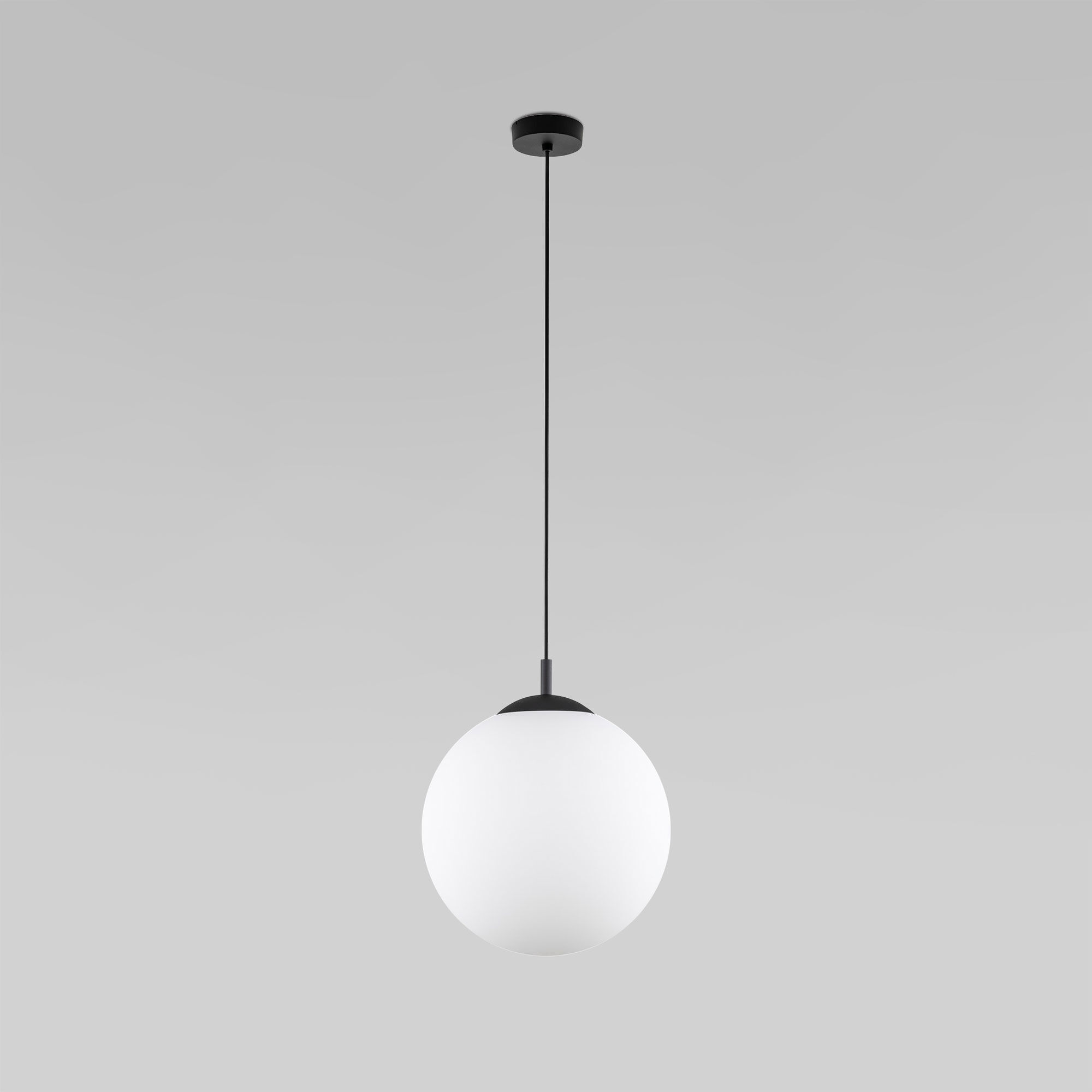Подвесной светильник TK Lighting Esme a068333_EU