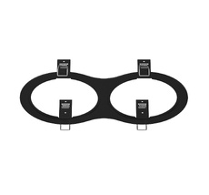 Рамка Intero 217927_LS