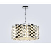 Подвесная люстра Ambrella Light Palace LH41006_AMB