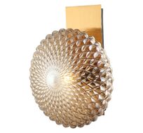 Настенный светильник Stilfort Roxie 2095/05/01W