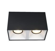 Накладной светильник ST Luce ST168.452.02