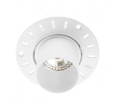 Встраиваемый светильник Denkirs DK3057-WH