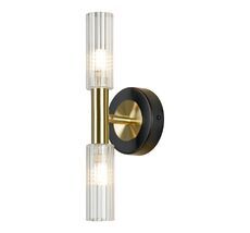 Светильник для зеркал Lussole LYON LSP-8905