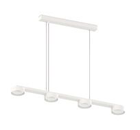 Подвесной светильник Ambrella light DIY Spot C9151_AMB