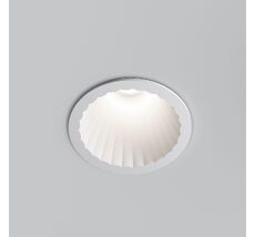 Встраиваемый светильник Arco Elektrostandard a070920_ES