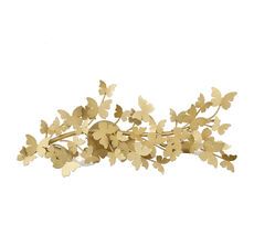 Настенный светильник Favourite Aurelius 4735-3W