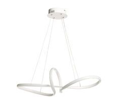 Подвесной светильник De City Аурих 108011101_MW