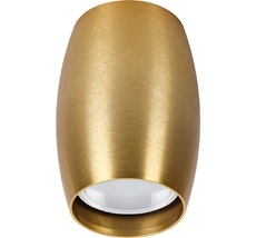 Накладной светильник Feron 41314_FR