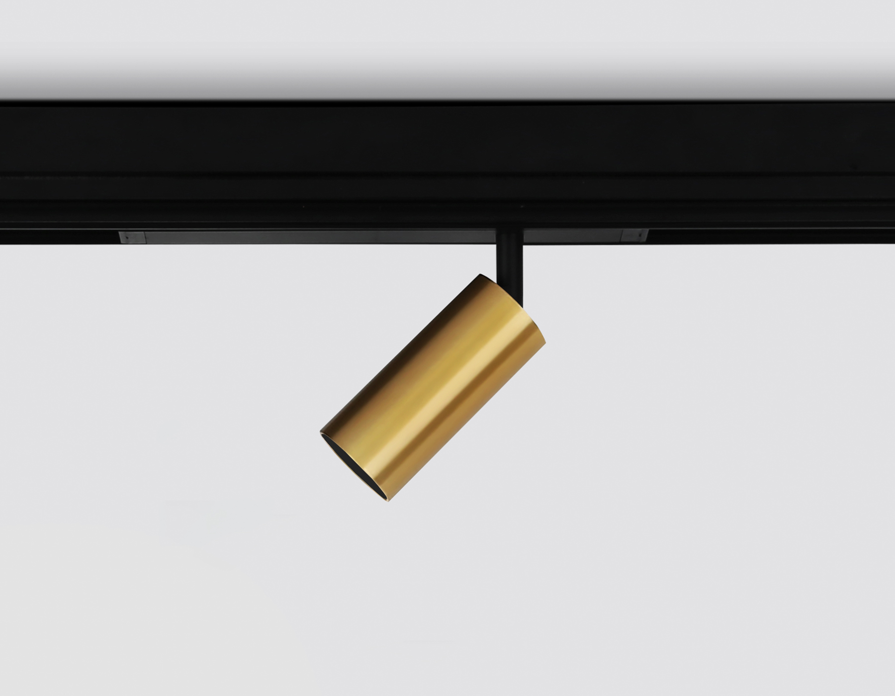 Управляемый светодиодный светильник для шинопровода Ambrella Light Magnetic GL1213_AMB