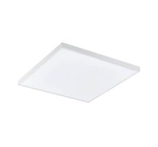 Потолочный светильник Eglo TURCONA-B 99843