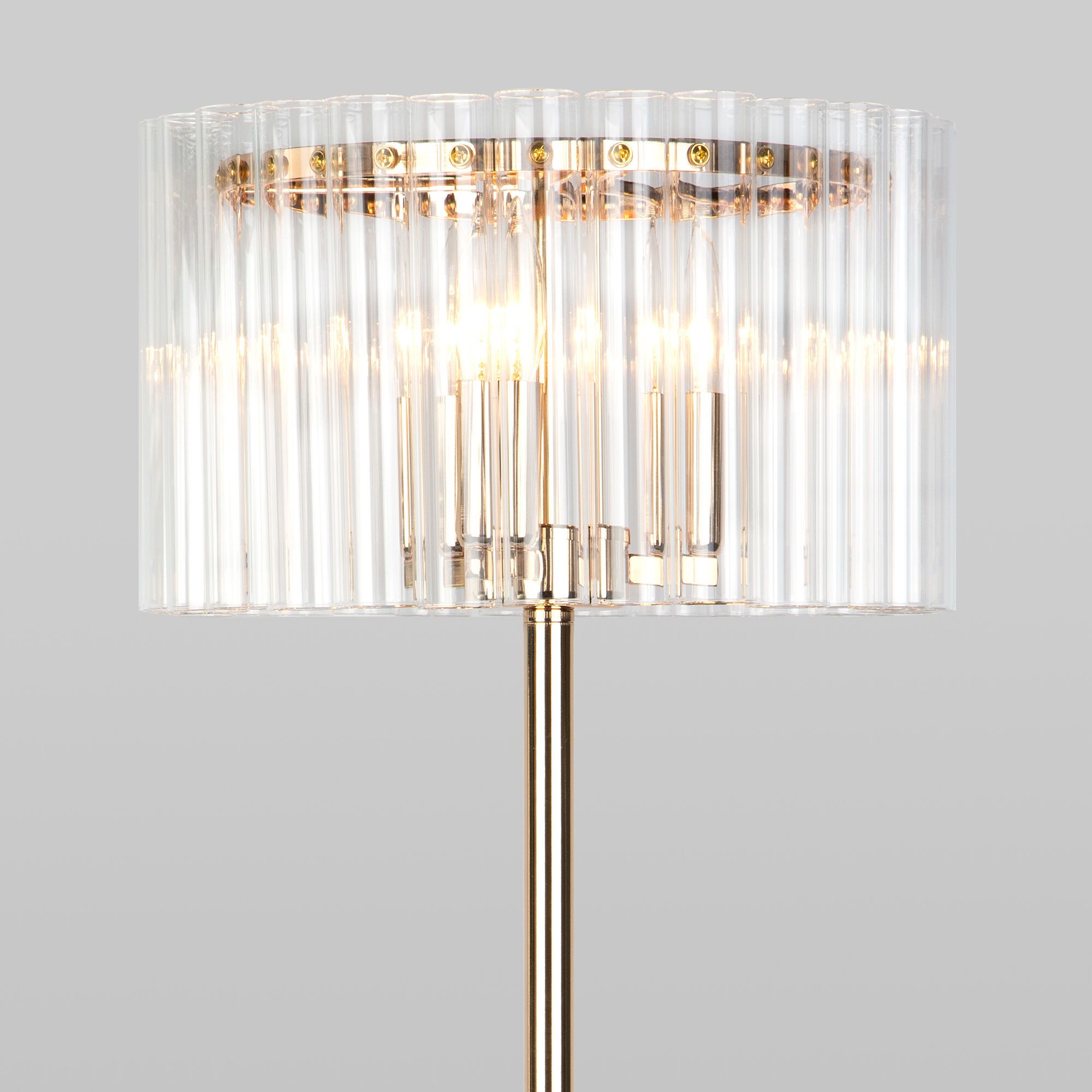 Торшер Bogates Flamel a060889_EU