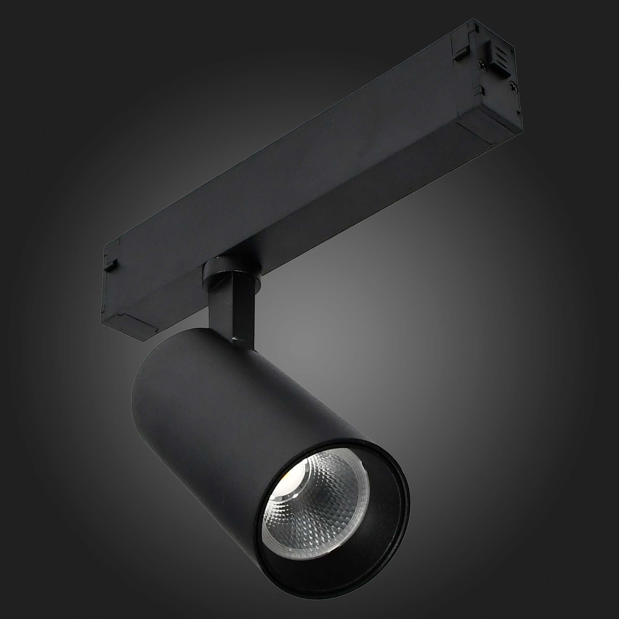 Светильник трековый ST Luce ST660 ST660.496.20
