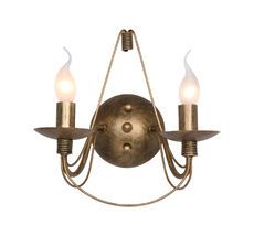 Бра F-Promo Chateau 2163-2W