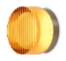 Настенный светильник Freya Retro FR5603WL-L8YA_MY