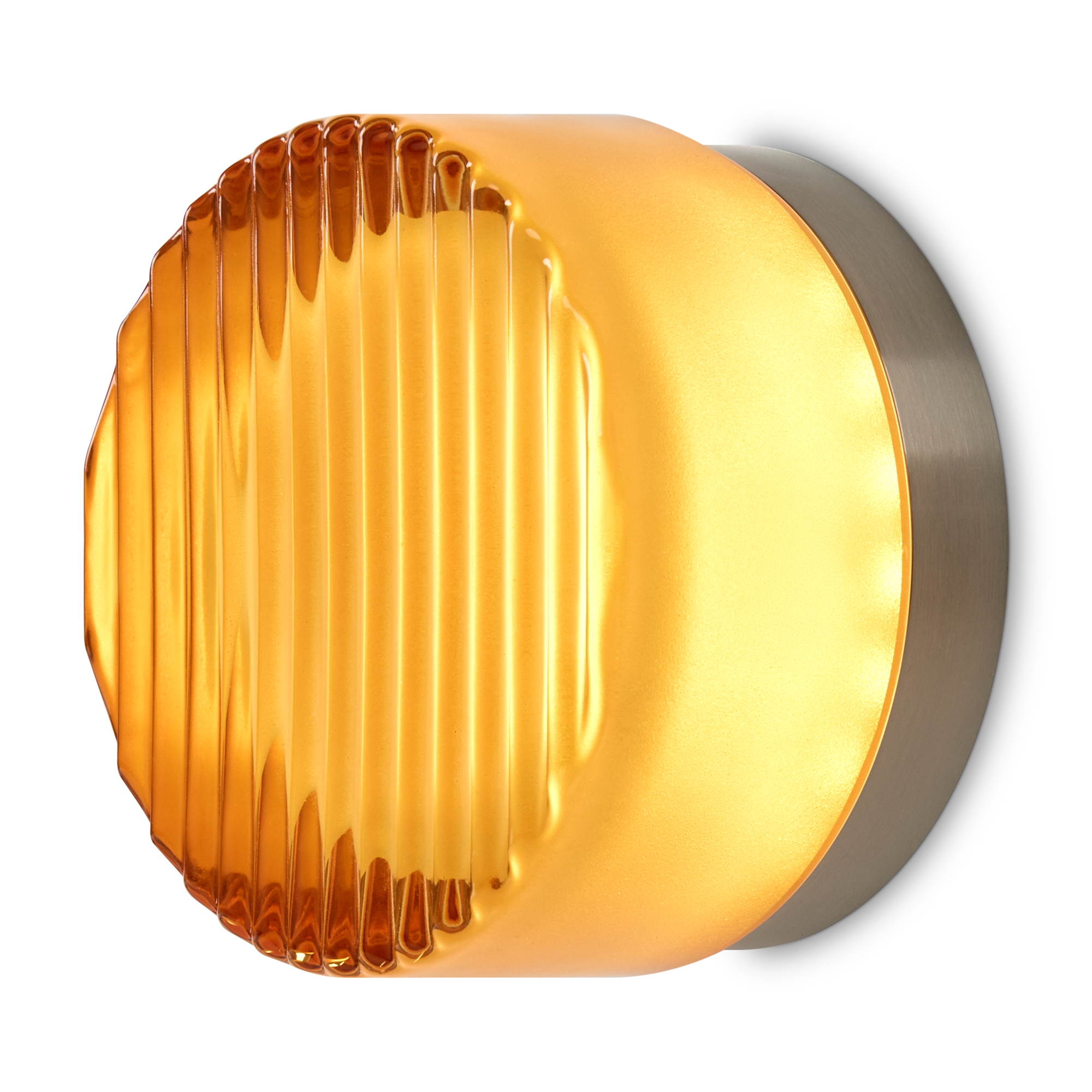 Настенный светильник Freya Retro FR5603WL-L8YA_MY