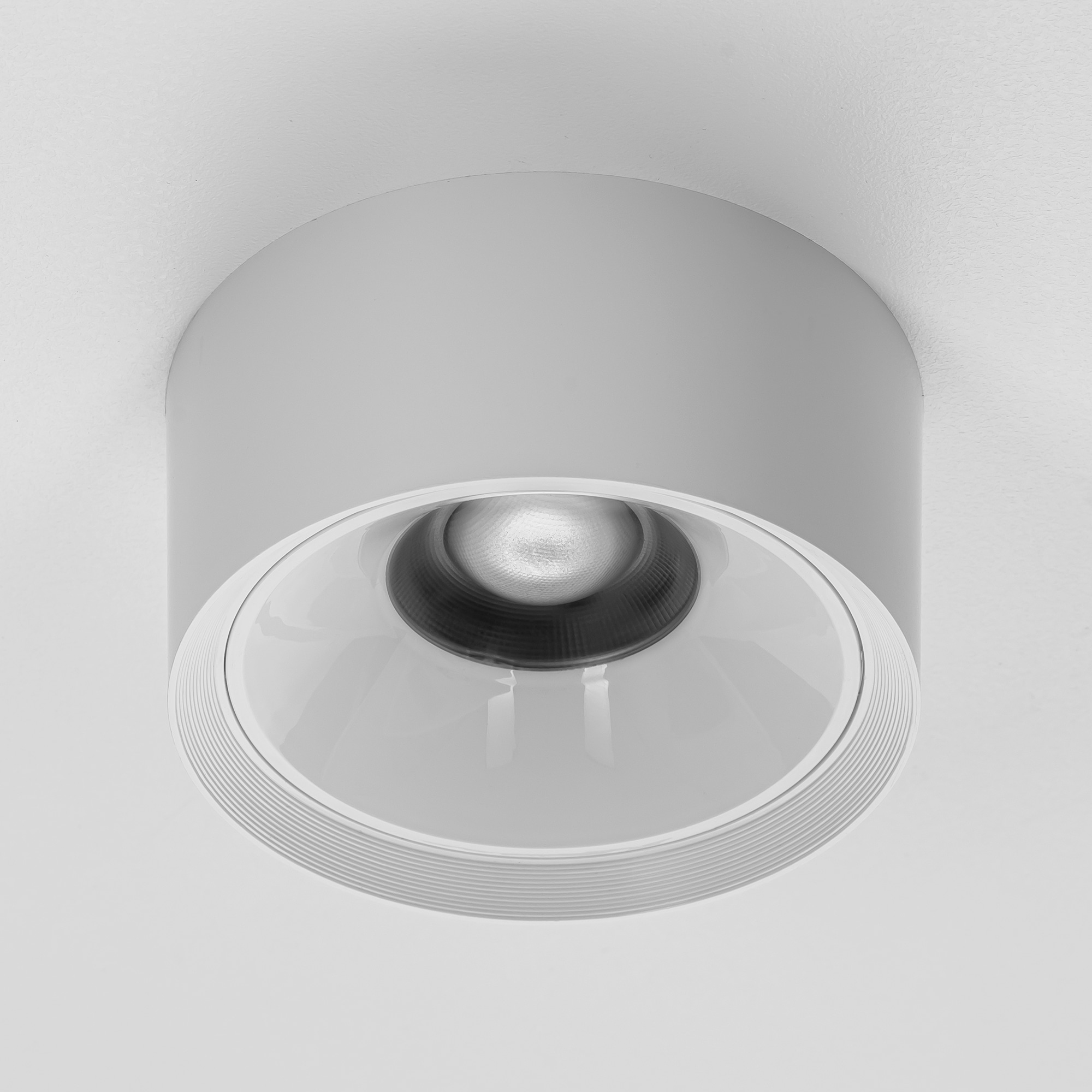 Накладной светильник CitiLux ROVER CL743090N