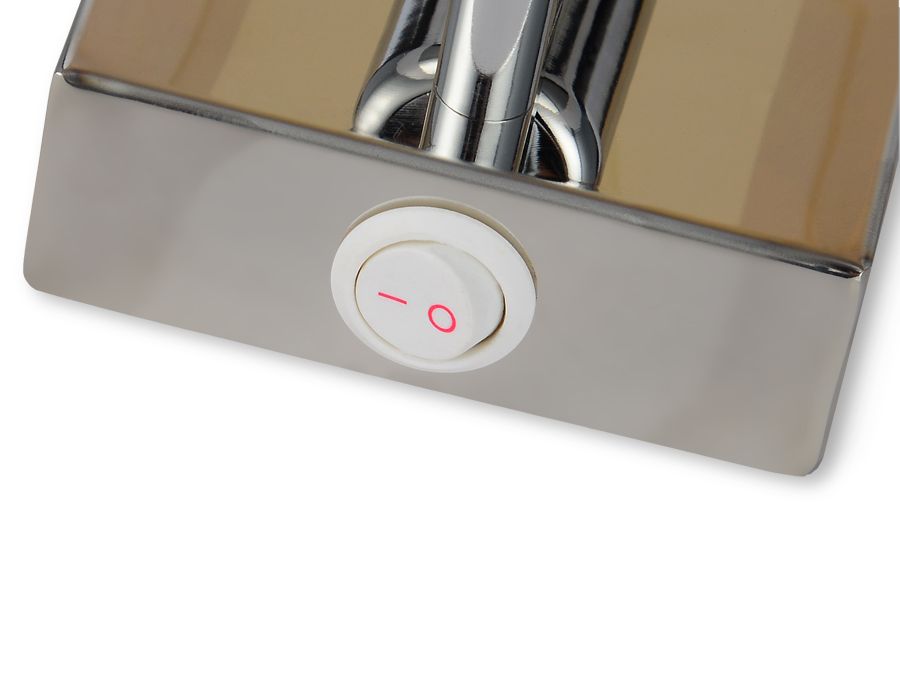 Бра Ambrella light TRADITIONAL TR5155_AMB