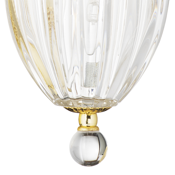 Бра LightStar серия Schon 790612_LS