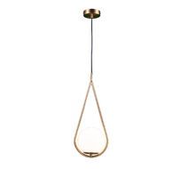Подвесной светильник Loft IT Glob LOFT2599-A_LF