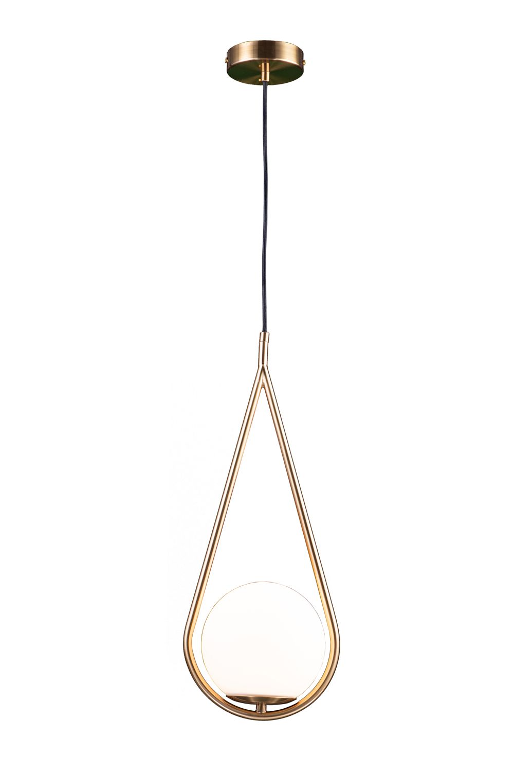 Подвесной светильник Loft IT Glob LOFT2599-A_LF