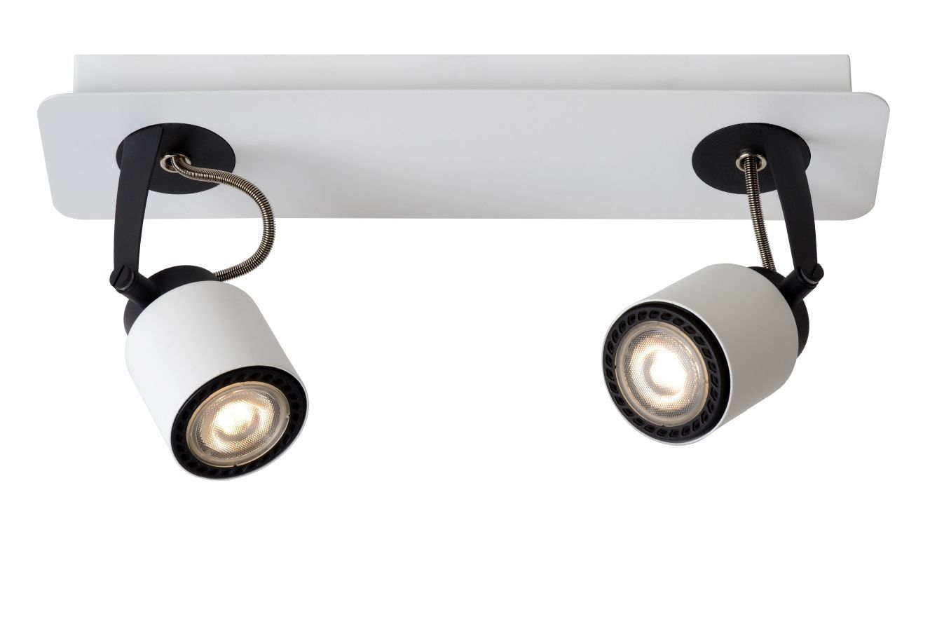 Спот Lucide DICA 17989/10/31