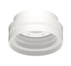 Корпус светильника накладной DIY SPOT C8412_AMB