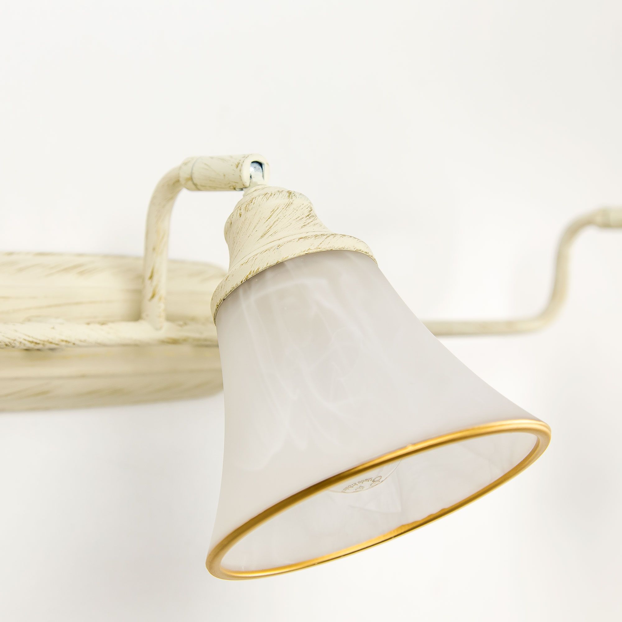 Бра CitiLux Прованс CL511534