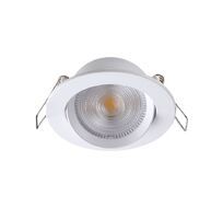 Встраиваемый светильник Novotech STERN 357998