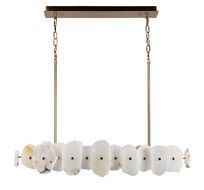 Подвесной светильник LOFT IT Alicante 10248/1200_LF