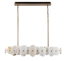 Подвесной светильник LOFT IT Alicante 10248/1200_LF