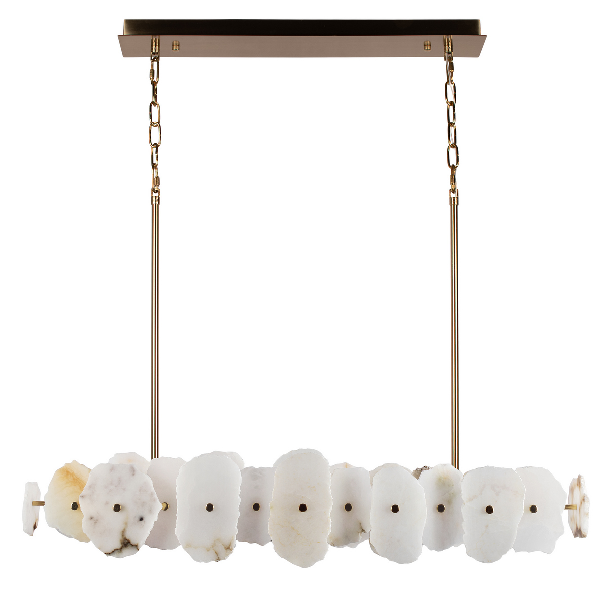 Подвесной светильник LOFT IT Alicante 10248/1200_LF