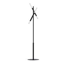 Торшер Maytoni Vigo MOD070FL-02B_MY