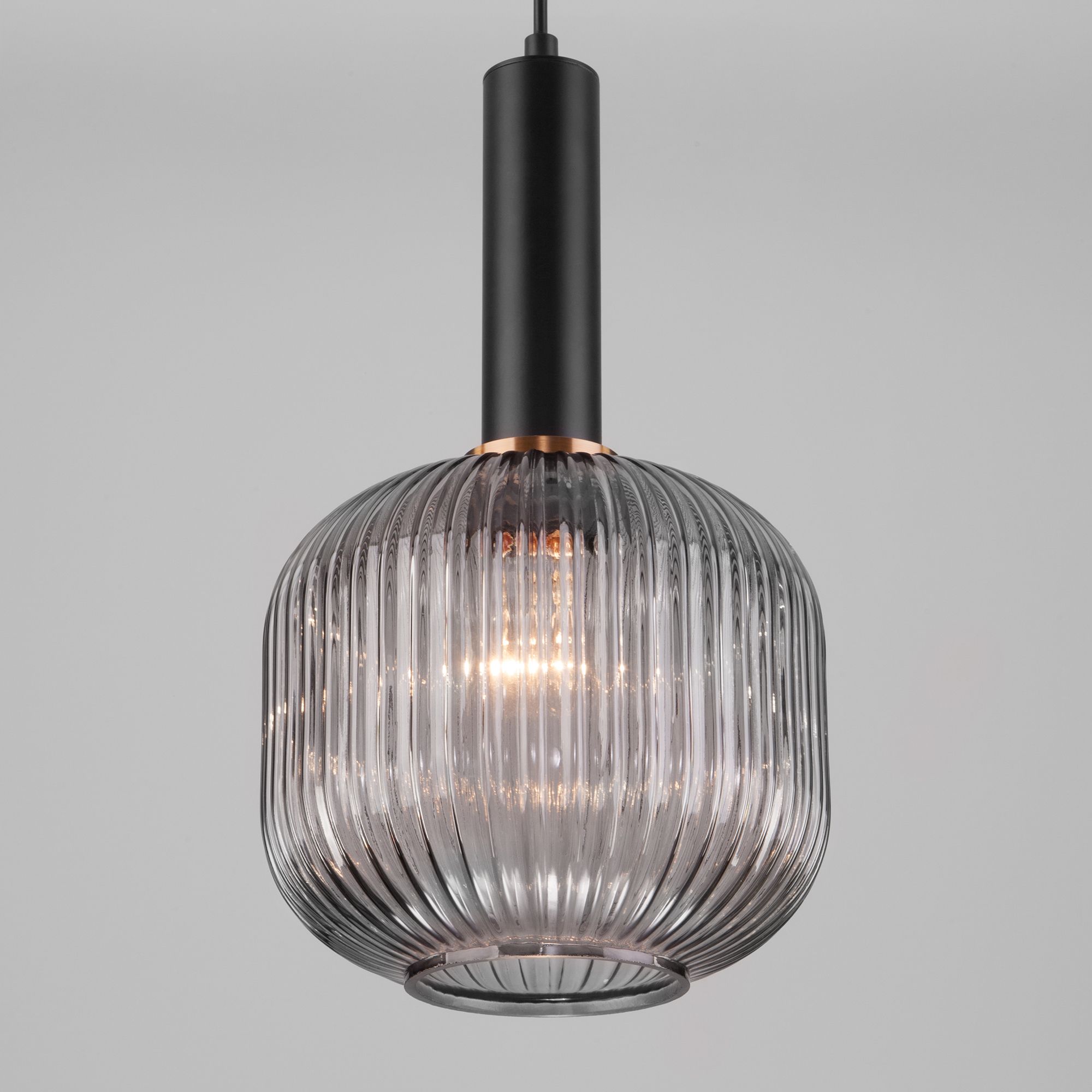 Подвесной светильник Eurosvet Bravo a045110_EU