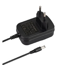 Блок питания Arlight ARDV-12-12BW 12V, 1A, 12W 044831_ARL