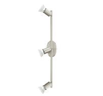 Спот Eglo BUZZ-LED 92597