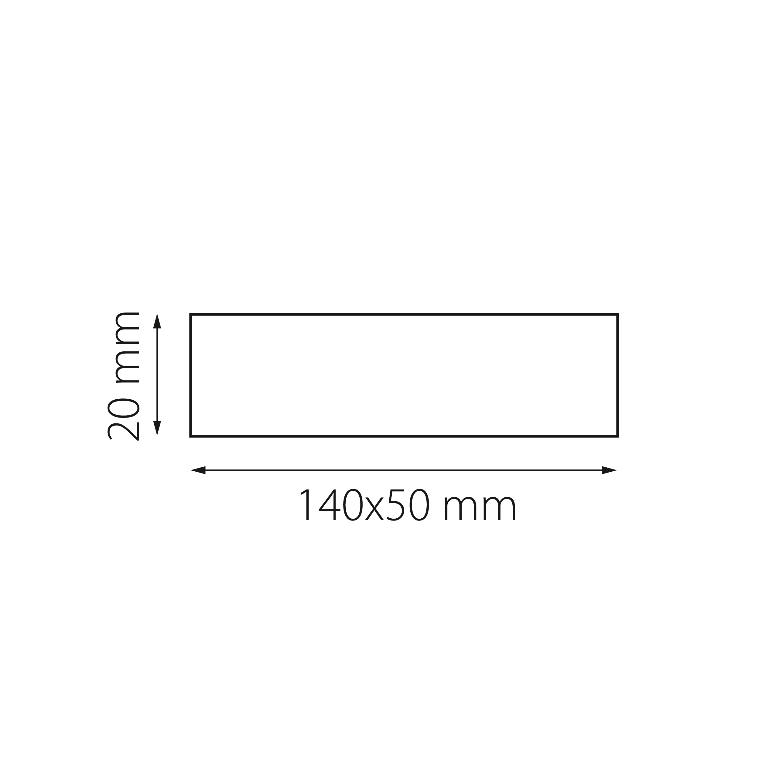 Блок питания 48V для NOVE 100W Lightstar 448101_LS