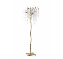 Торшер Garda Decor 86-80862