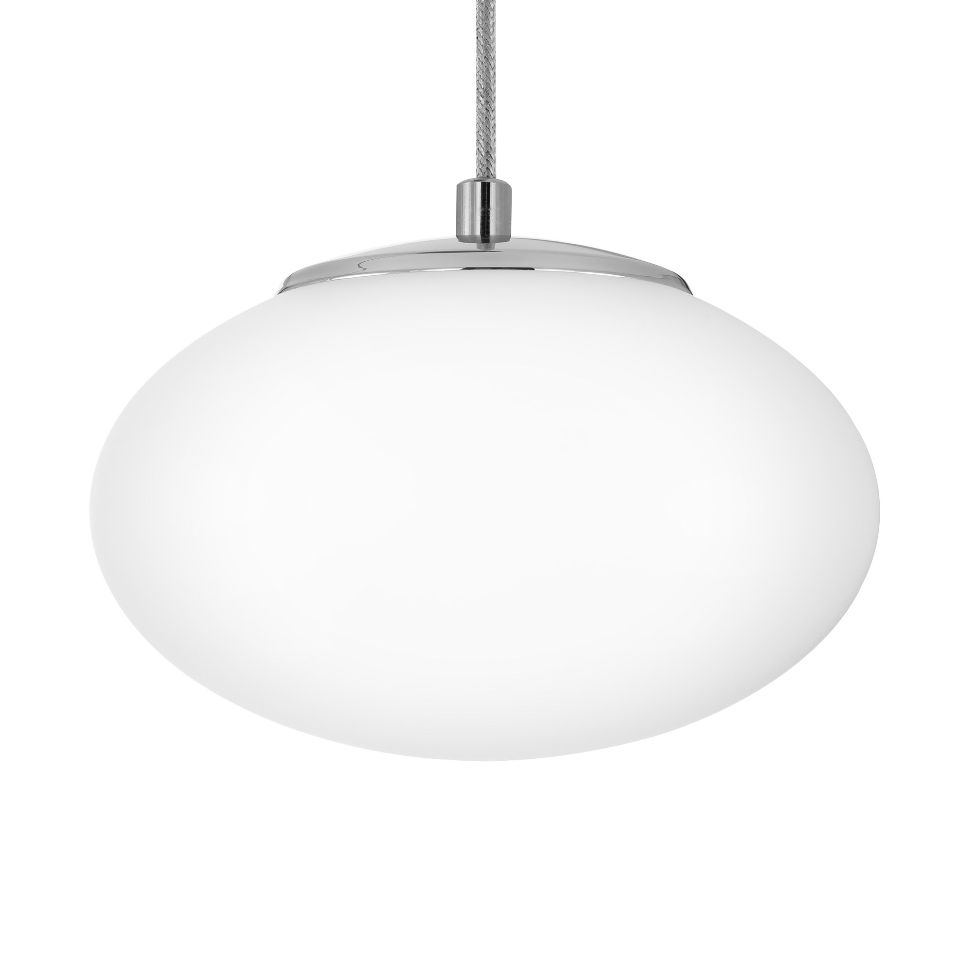 Подвесной светильник Citilux ATMAN SMART CL226A031