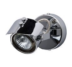 Спот MW-Light Алгол 506021501_MW