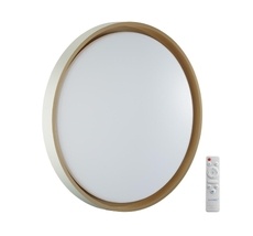 Настенно-потолочный светильник KISIL Sonex 7645/EL_Sonex