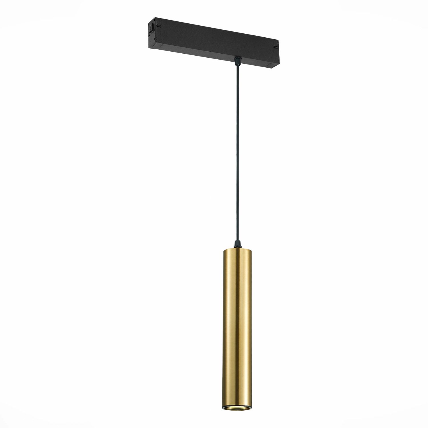

Трековый светильник ST LUCE SKYLINE 220 ST507.303.01, ST507.303.01