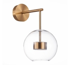Бра ST Luce BOPONE SL1133.201.01
