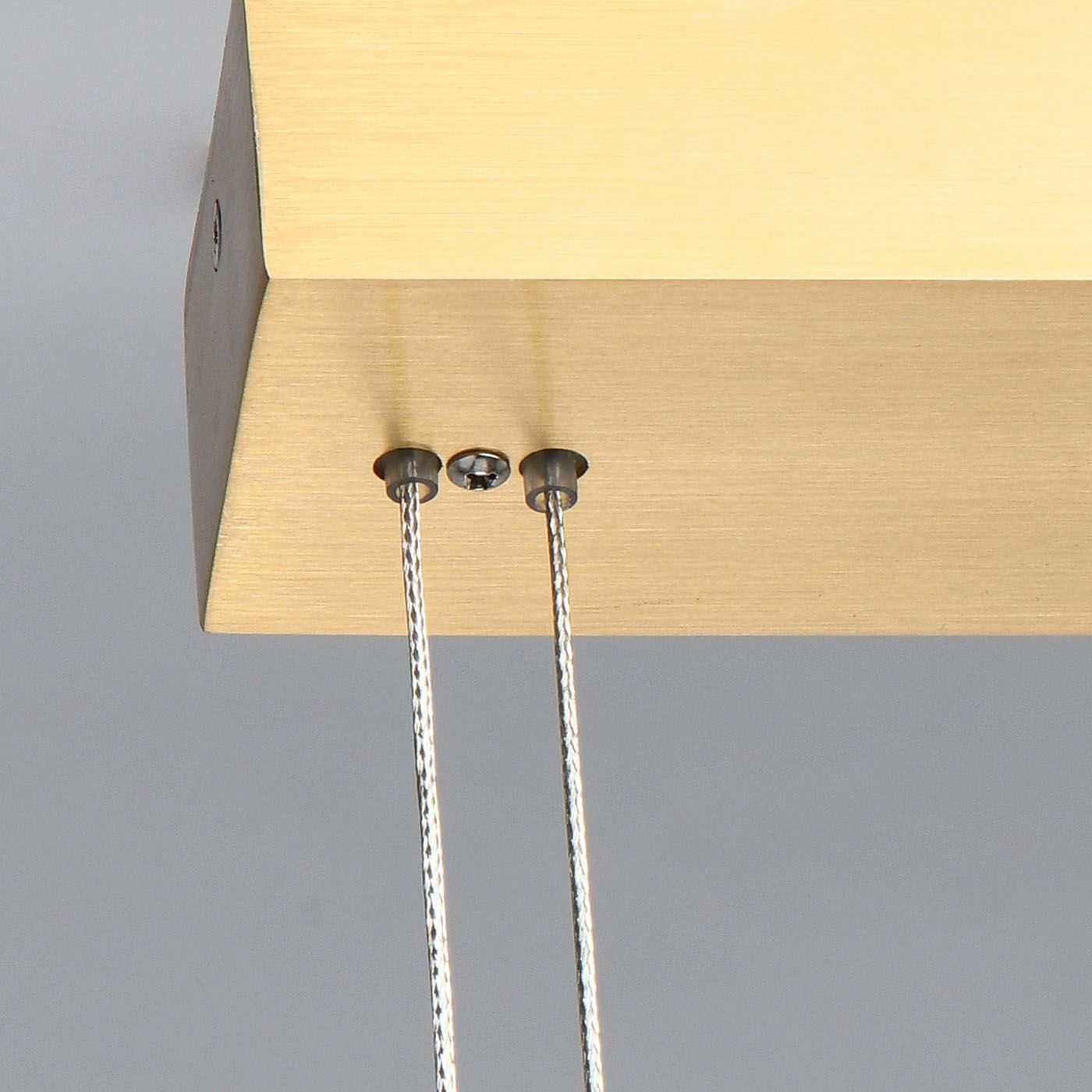 Подвесной светильник De Markt Ральф 675013603_MW