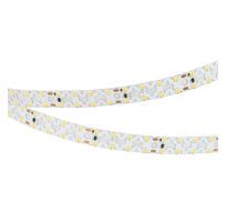 Лента Arlight RZ-A160-15mm 2835 24V 800LED 19,2 Вт/м 036014_ARL