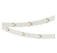 Лента Arlight RZ-A160-15mm 2835 24V 800LED 19,2 Вт/м 036014_ARL