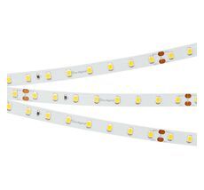 Лента Arlight RT-A80-8mm 2835 028526(2)_ARL