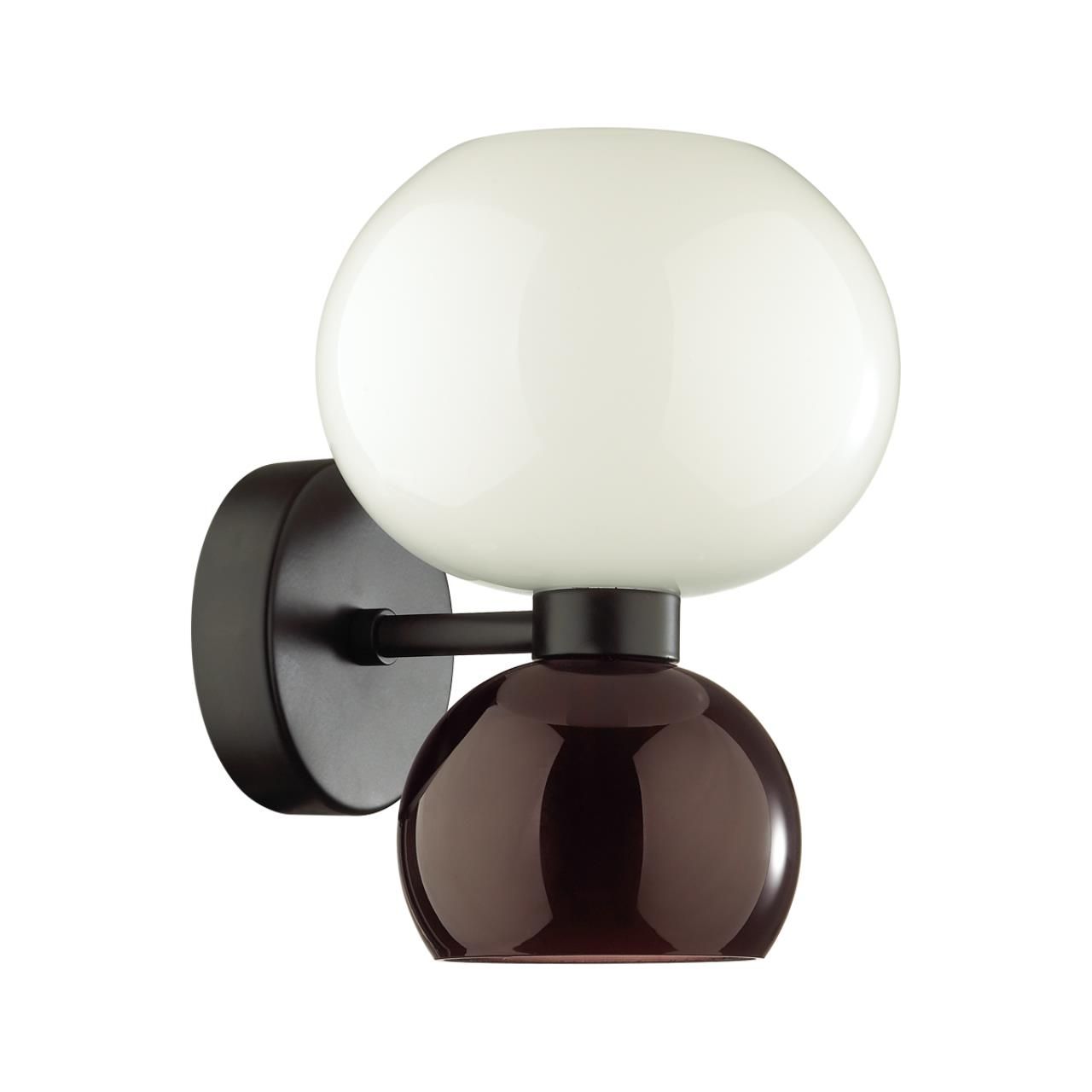 

Настенный светильник Odeon Light CHANGI 4978/2W, 4978/2W