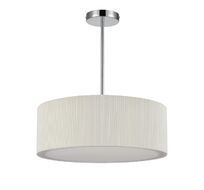 Подвесная люстра LUMION ZIGRISA 8110/5
