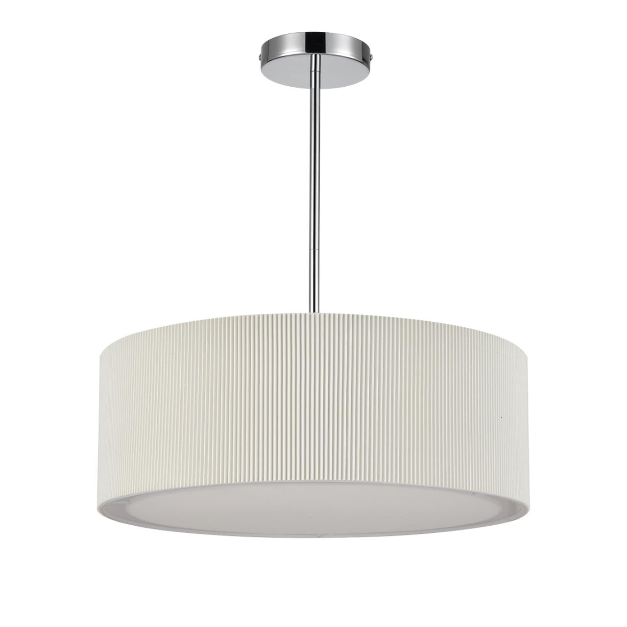 

Подвесная люстра LUMION ZIGRISA 8110/5, 8110/5